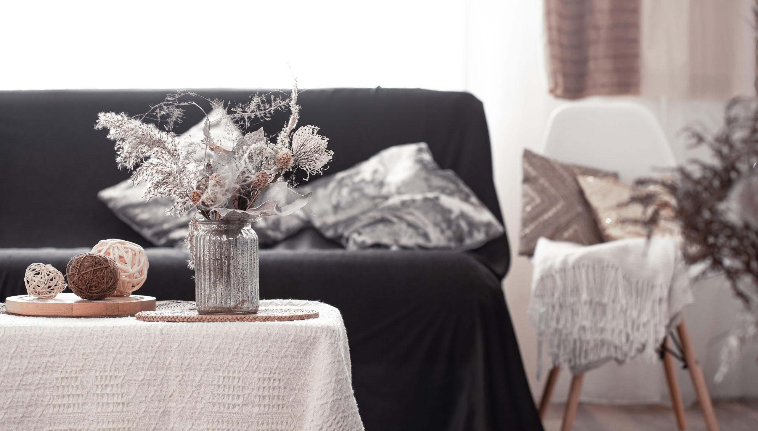 Ambiance Cosy
